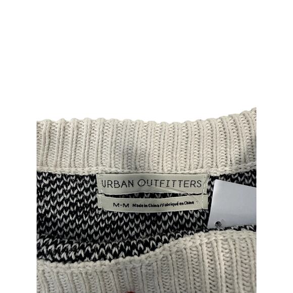Urban Outfitters Sweater - Picture 2 of 2